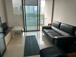VIIO @ Balestier (D12), Apartment #588104071